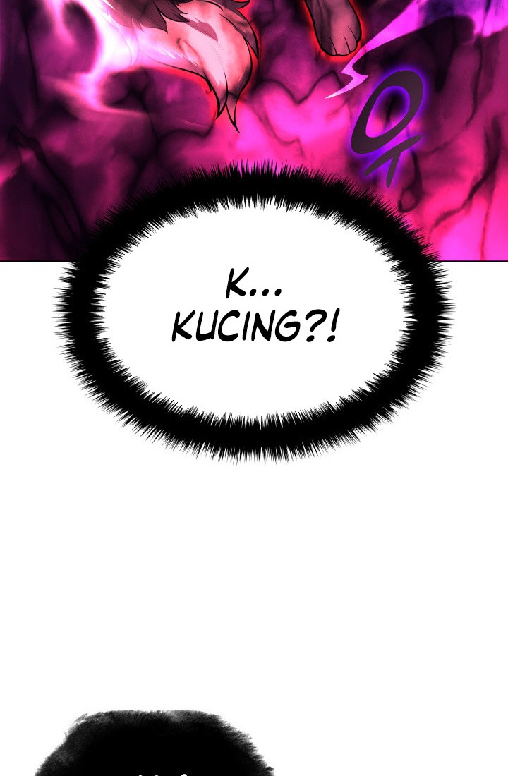 Overgeared New Chapter 92 Gambar 16