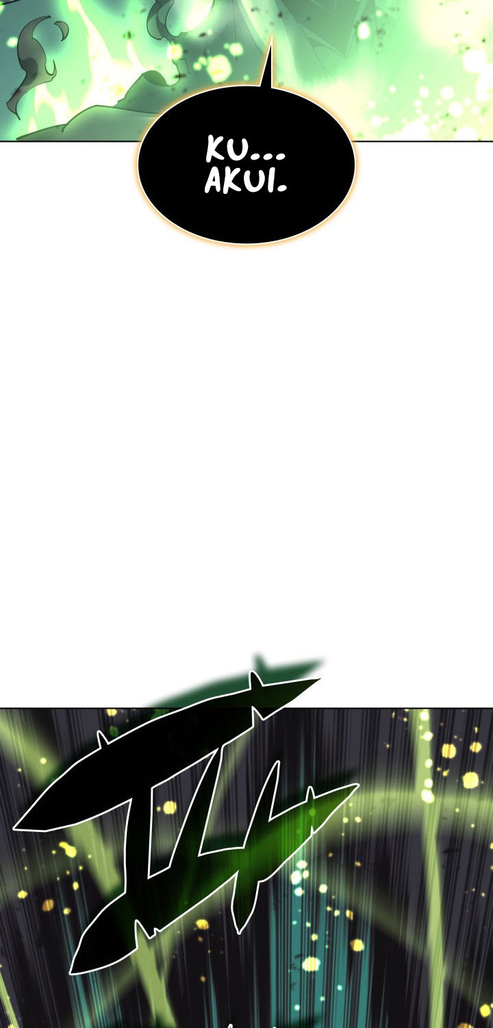 Overgeared Chapter 91 Gambar 40