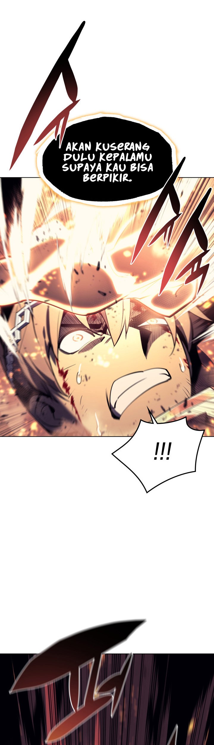 Overgeared Chapter 90 Gambar 21