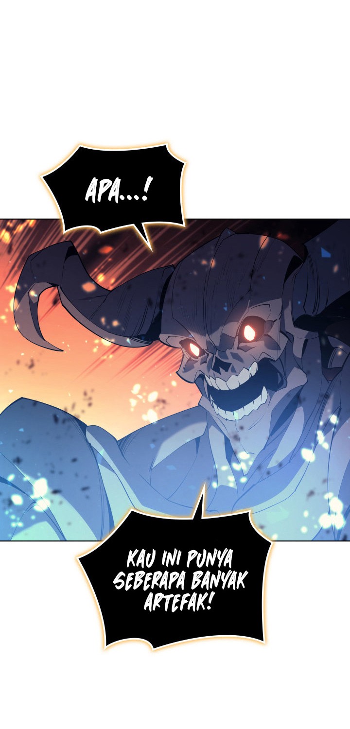 Overgeared Chapter 90 Gambar 26