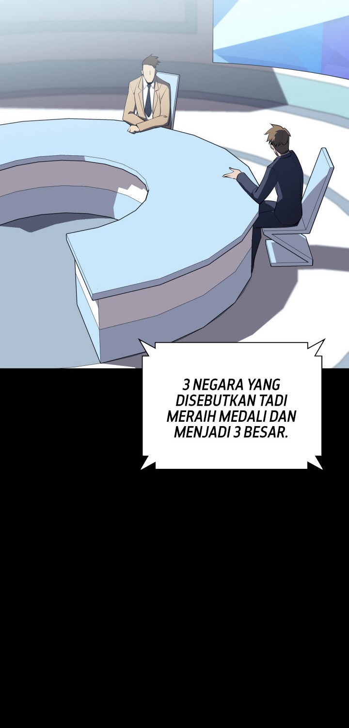 Manhwa Overgeared Chapter 90 gambar nomor 2