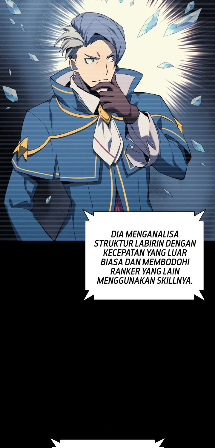 Overgeared Chapter 90 Gambar 4