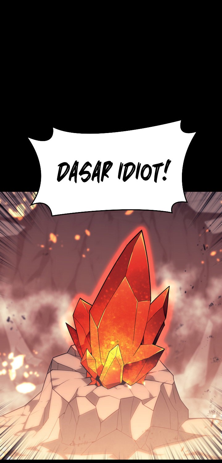 Overgeared Chapter 90 Gambar 8