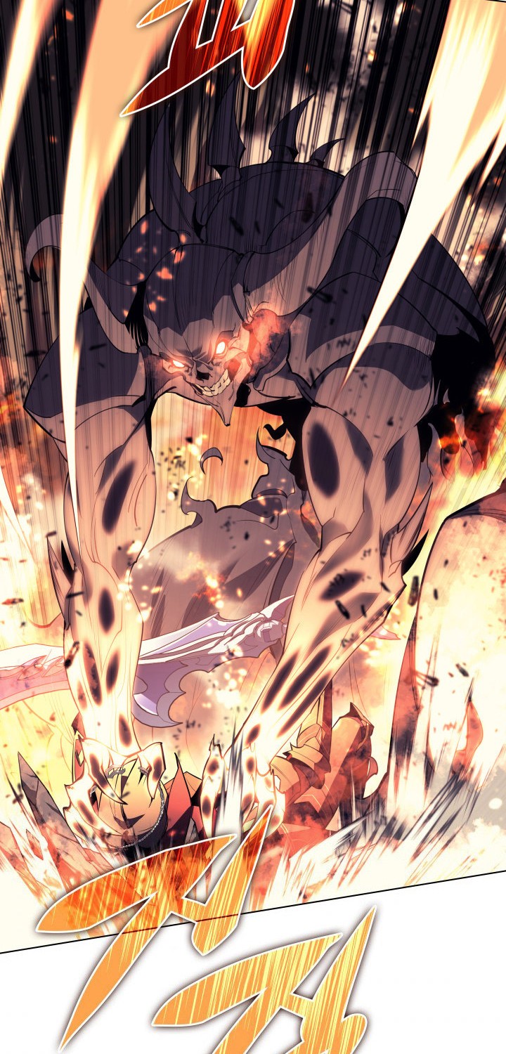 Overgeared Chapter 90 Gambar 18