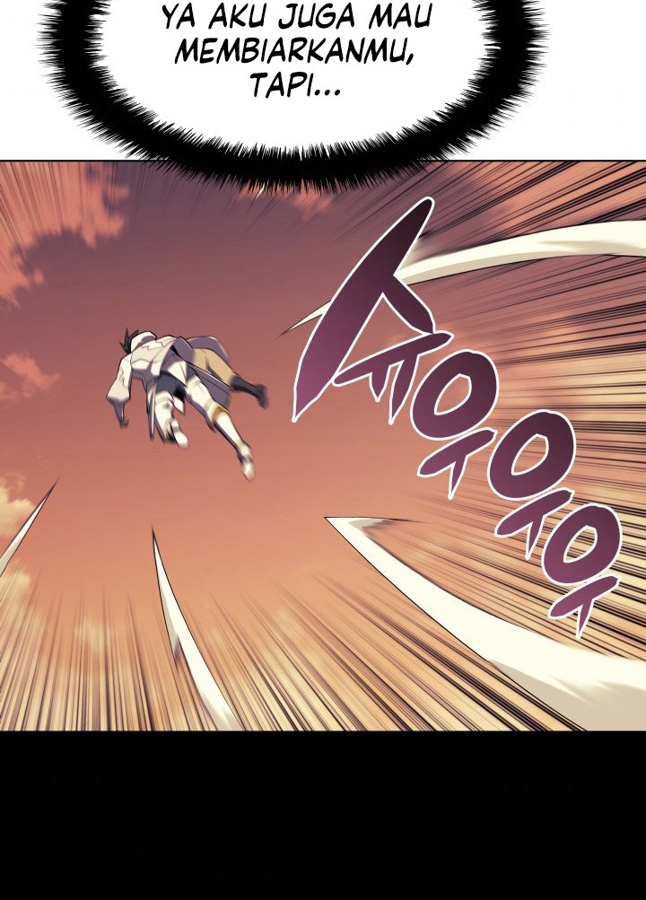 Overgeared New Chapter 87 Gambar 24