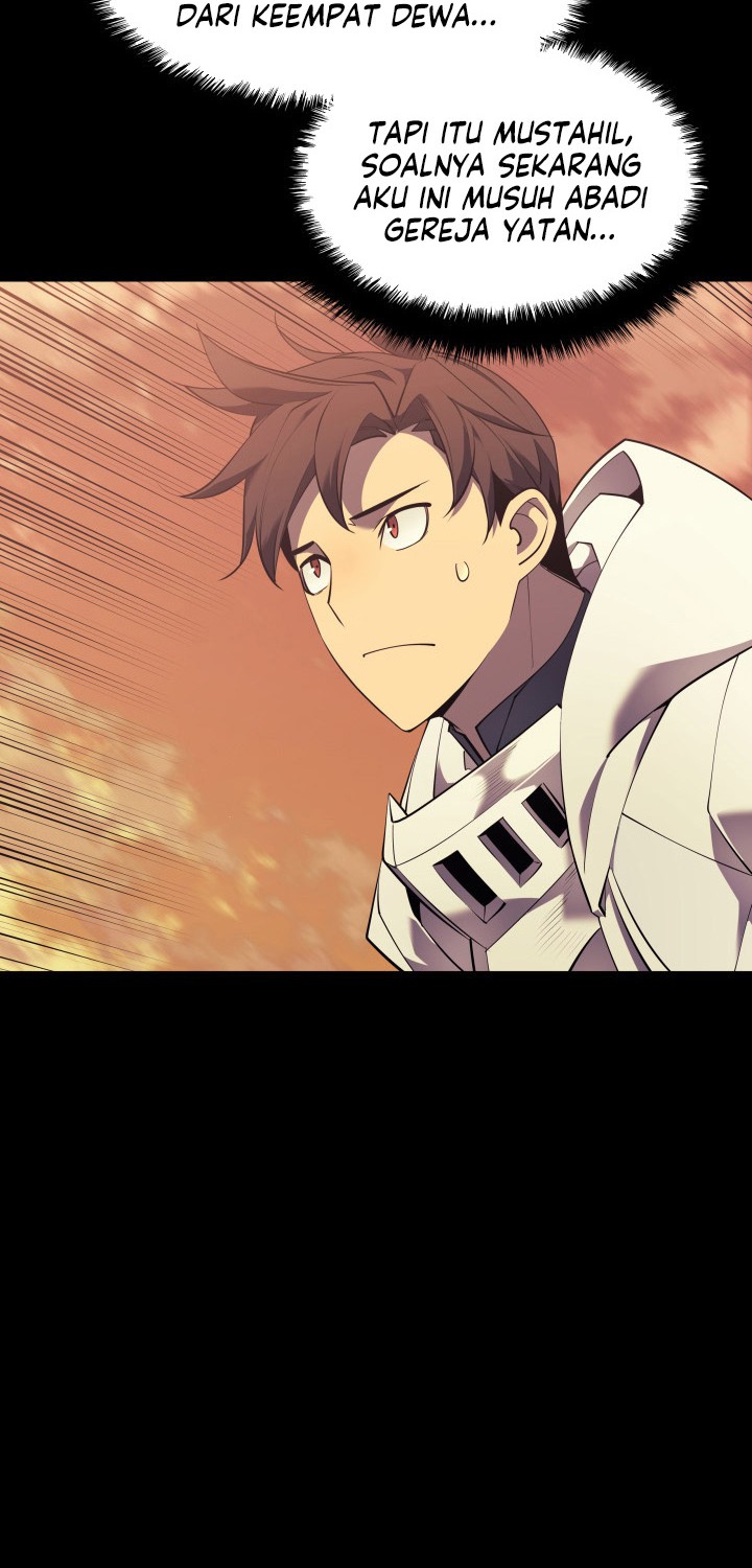 Overgeared New Chapter 87 Gambar 26