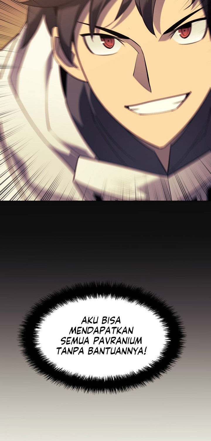 Overgeared New Chapter 87 Gambar 28