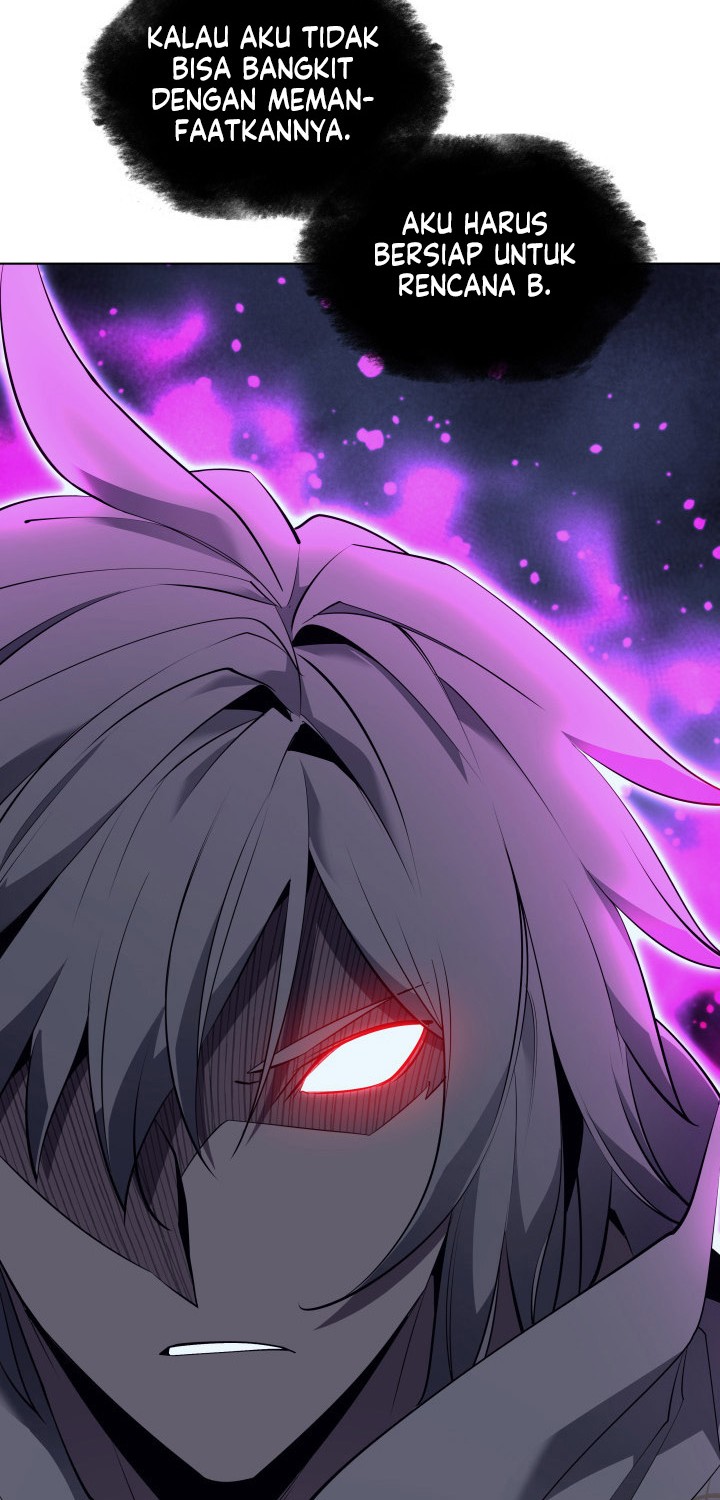Overgeared New Chapter 87 Gambar 32