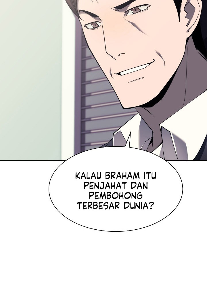 Overgeared New Chapter 87 Gambar 36