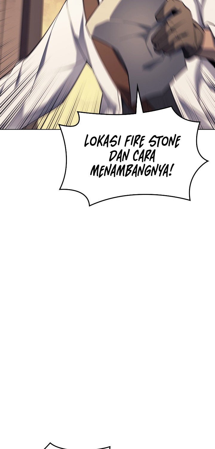 Overgeared New Chapter 87 Gambar 46