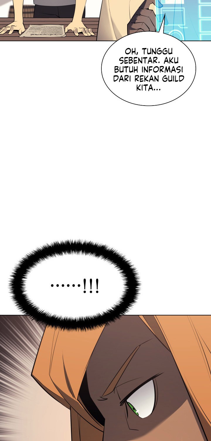 Overgeared New Chapter 87 Gambar 50