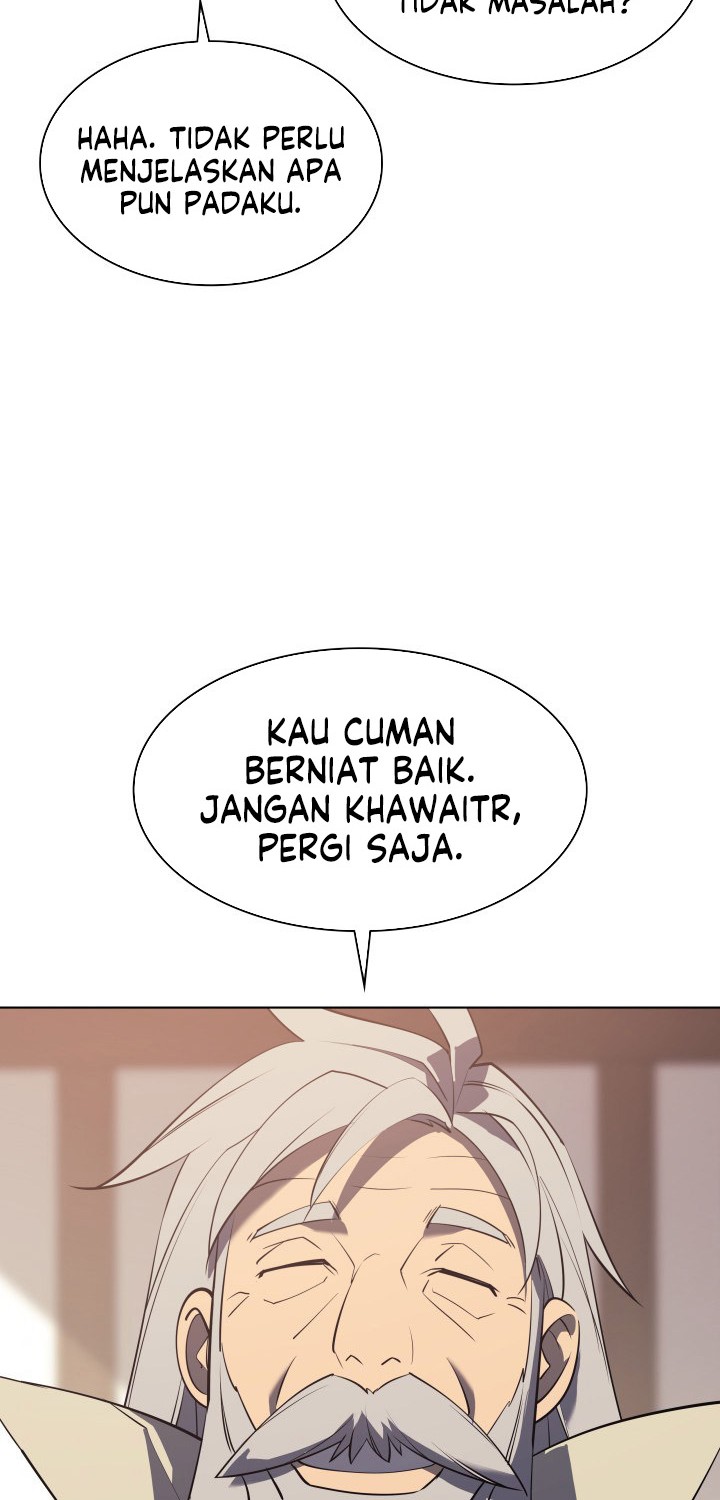 Overgeared New Chapter 87 Gambar 56