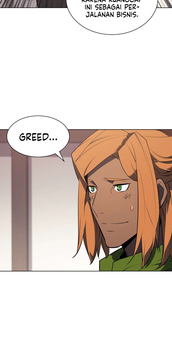 Overgeared New Chapter 87 Gambar 58