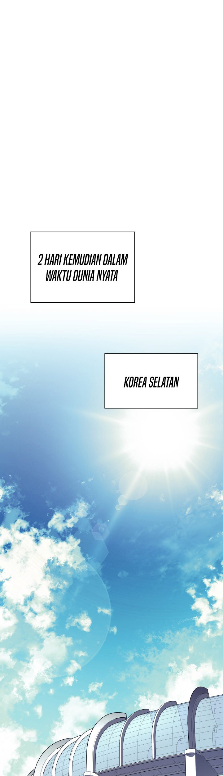 Overgeared New Chapter 87 Gambar 59