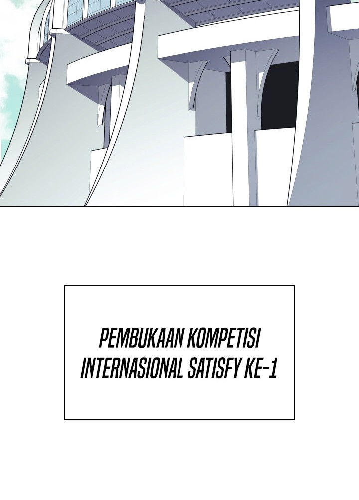 Overgeared New Chapter 87 Gambar 60