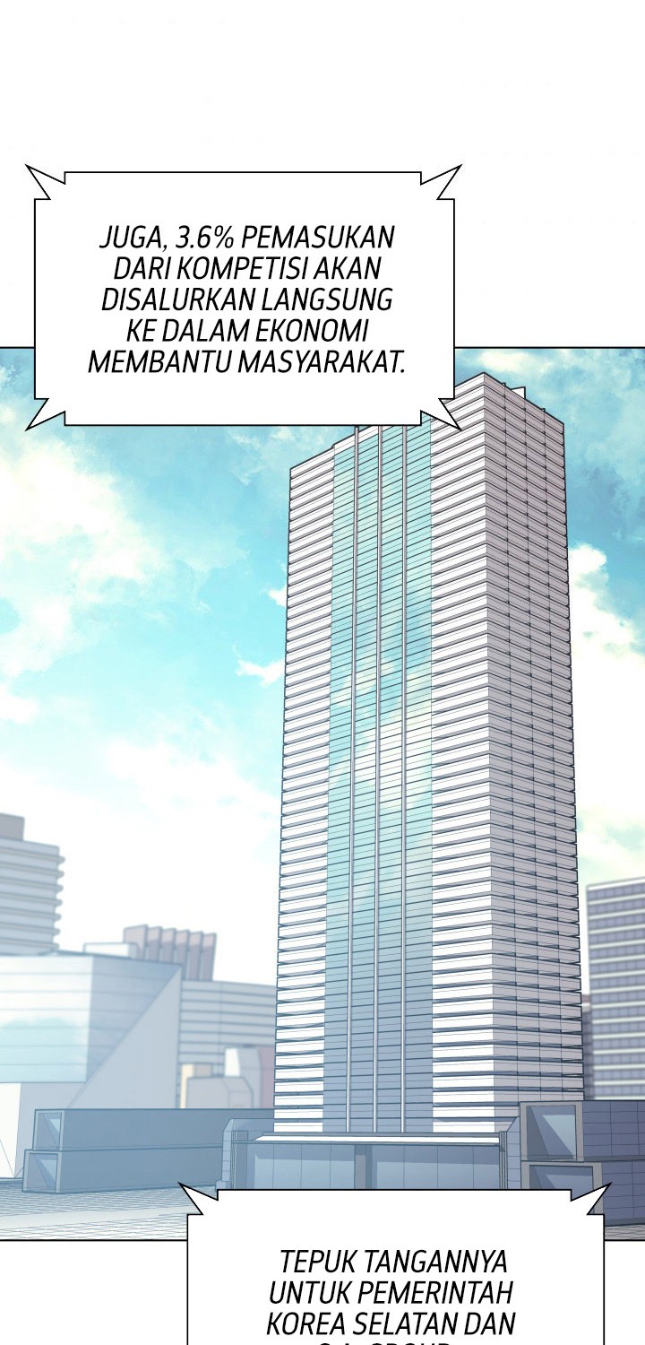 Overgeared New Chapter 87 Gambar 62