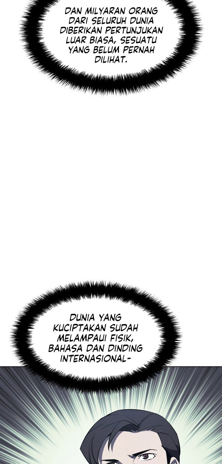 Overgeared New Chapter 87 Gambar 66