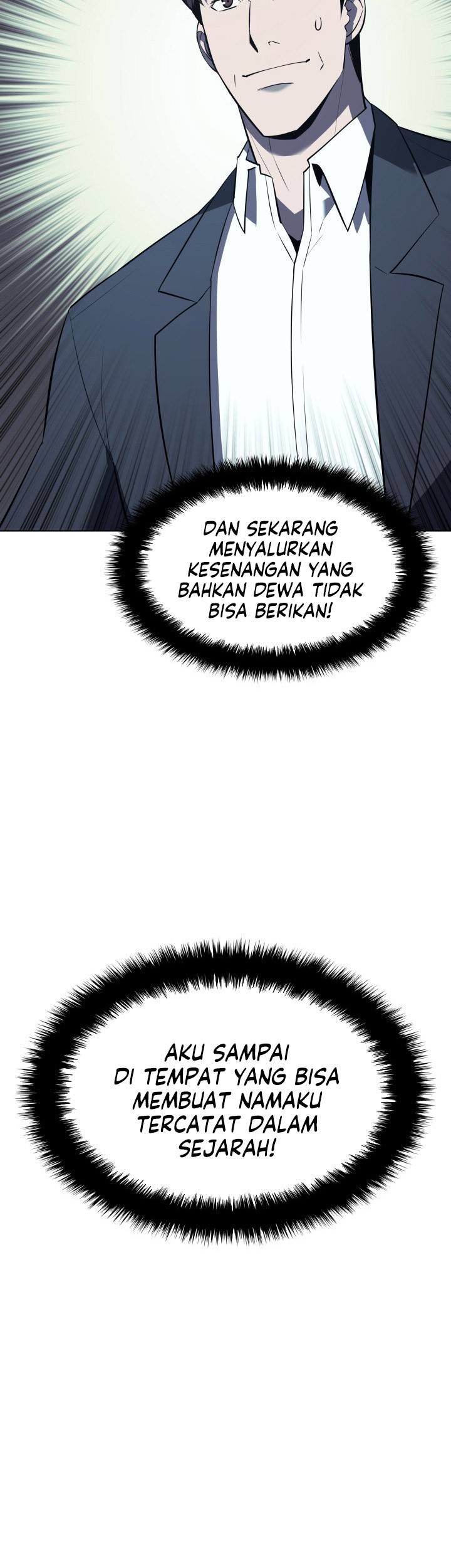Overgeared New Chapter 87 Gambar 67