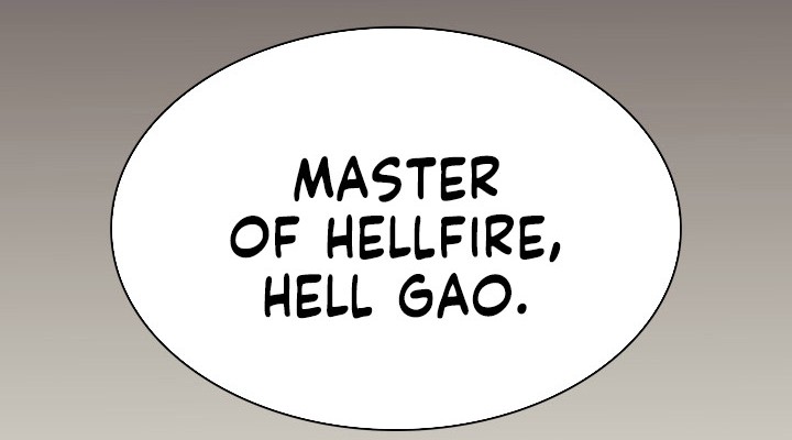 Overgeared New Chapter 87 Gambar 74