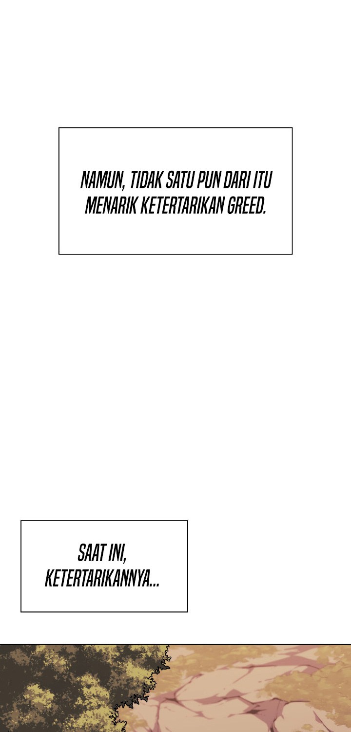 Overgeared New Chapter 87 Gambar 6