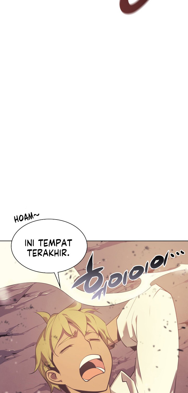 Overgeared New Chapter 87 Gambar 8