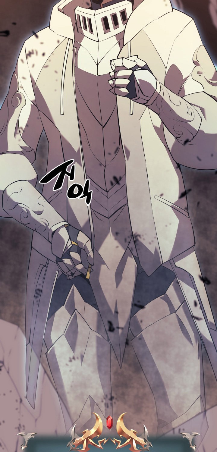 Overgeared New Chapter 87 Gambar 18