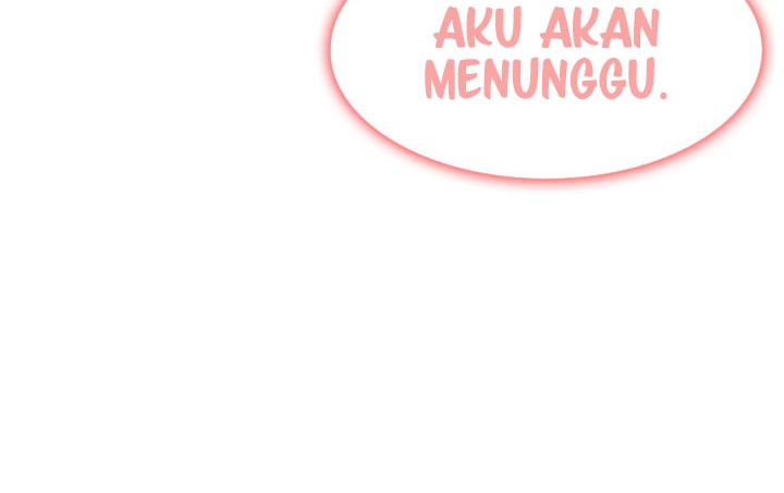 Overgeared New Chapter 86 Gambar 24