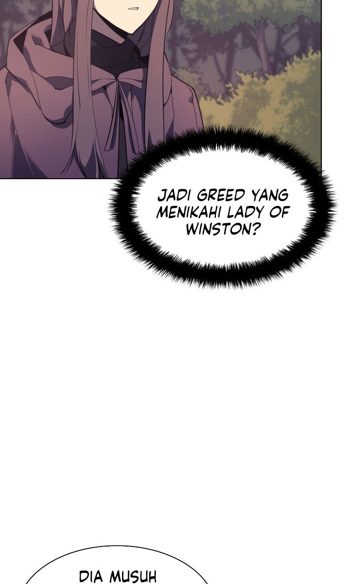 Baca Manhwa Overgeared New Chapter 86 Gambar 2