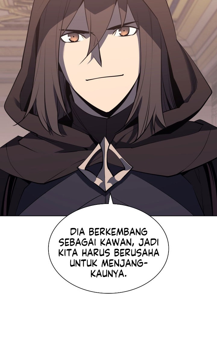 Overgeared New Chapter 86 Gambar 46