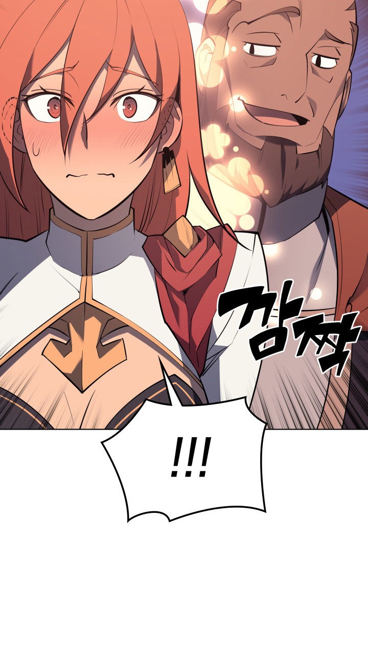 Overgeared New Chapter 86 Gambar 50