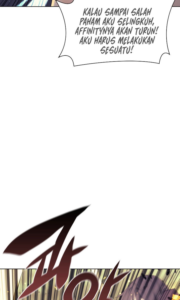 Overgeared New Chapter 86 Gambar 4