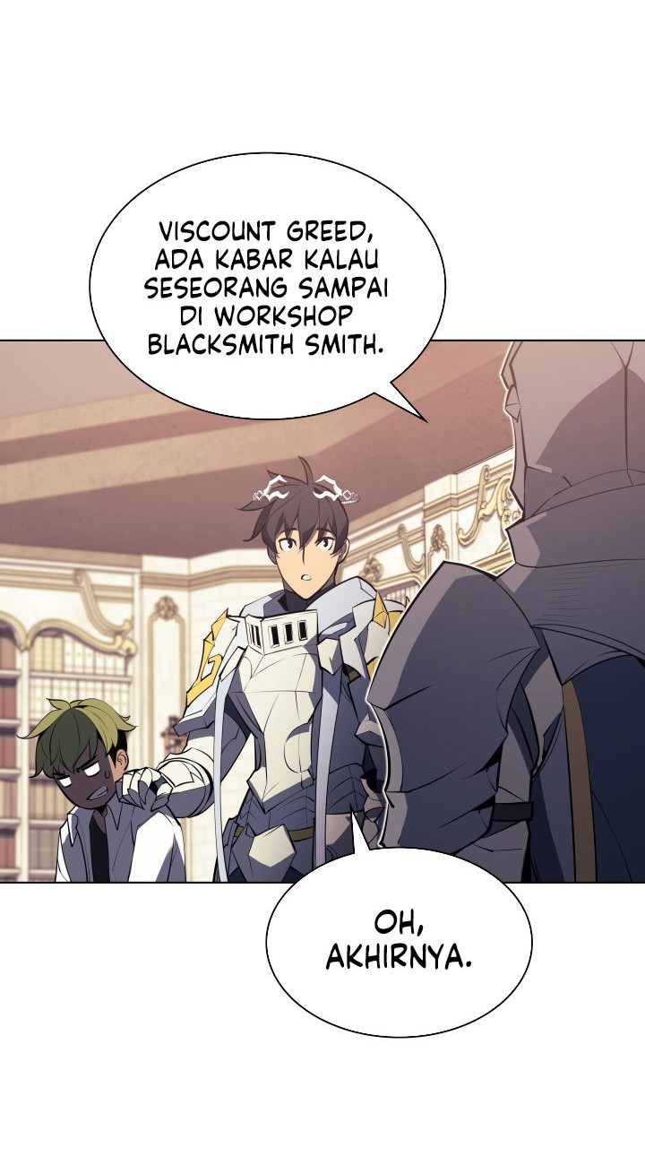 Overgeared New Chapter 86 Gambar 62