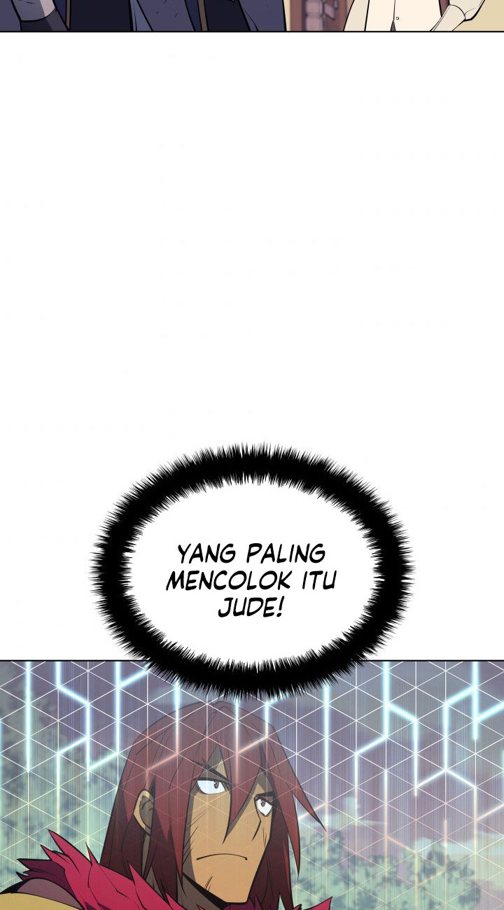 Overgeared New Chapter 86 Gambar 68