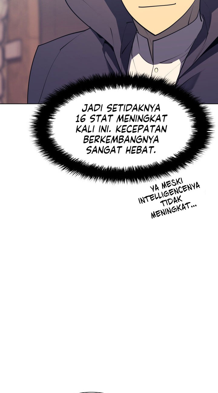 Overgeared New Chapter 86 Gambar 70