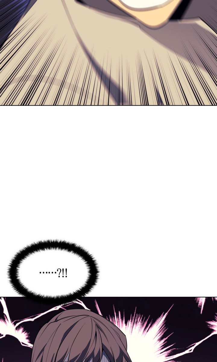 Overgeared New Chapter 86 Gambar 6