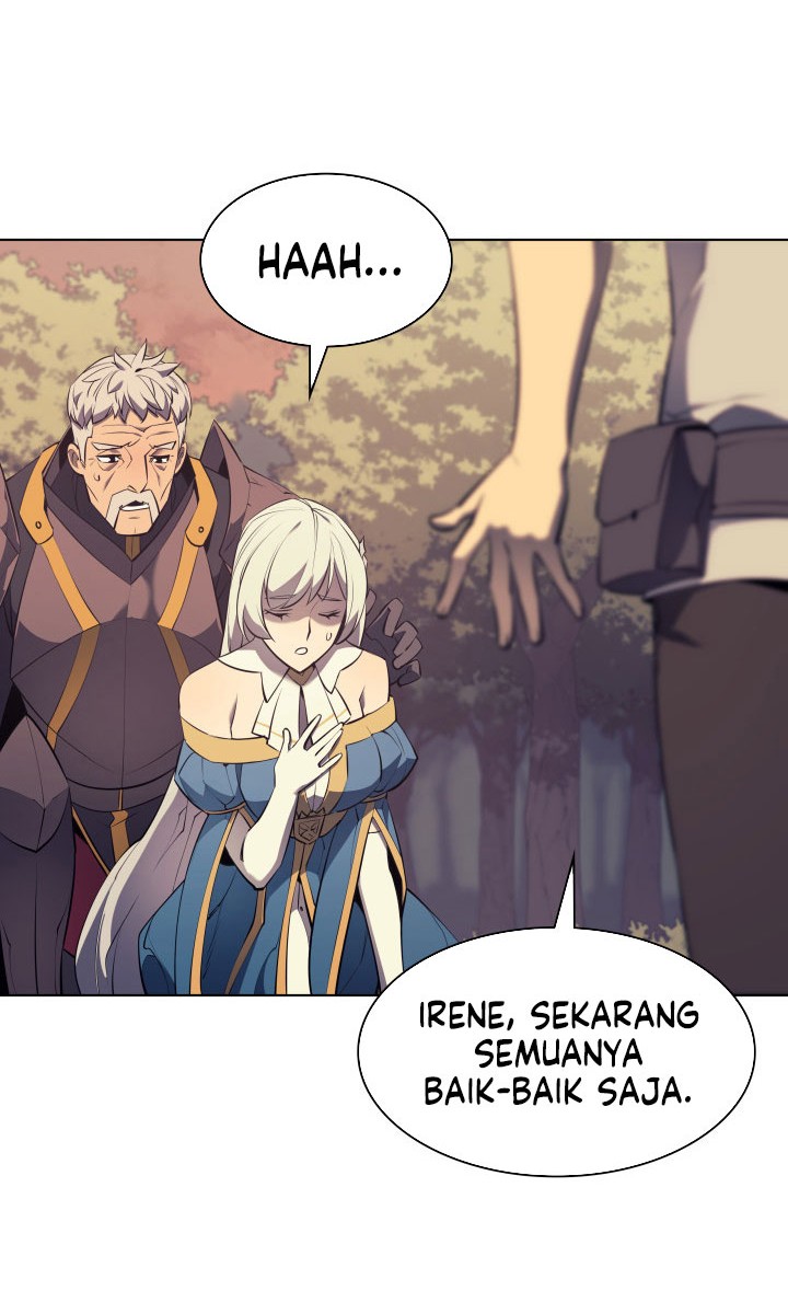 Overgeared New Chapter 86 Gambar 10