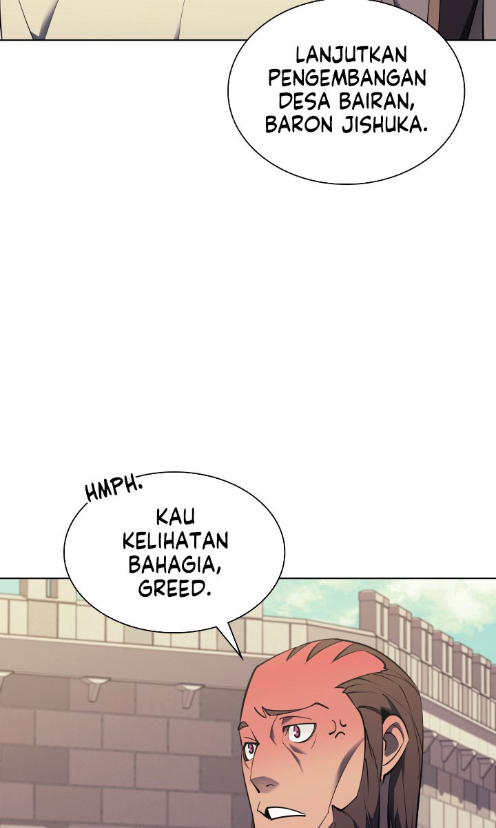 Overgeared New Chapter 86 Gambar 16