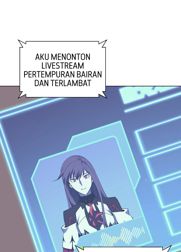 Overgeared Chapter 85 Gambar 22