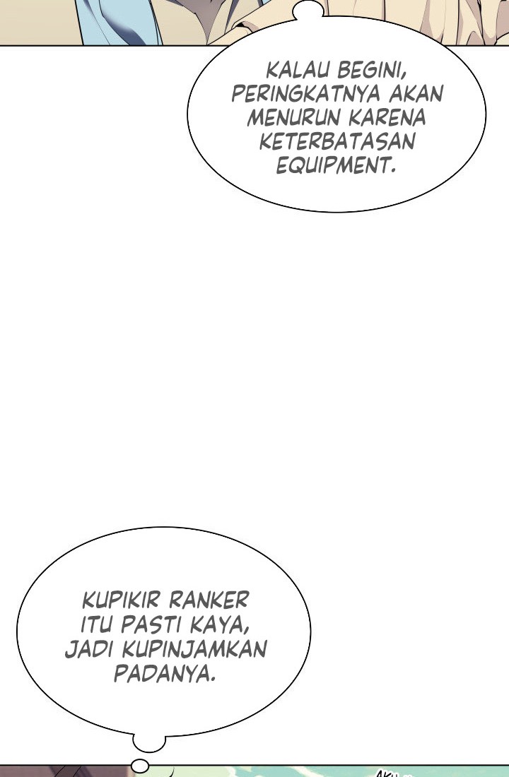 Overgeared New Chapter 85 Gambar 32