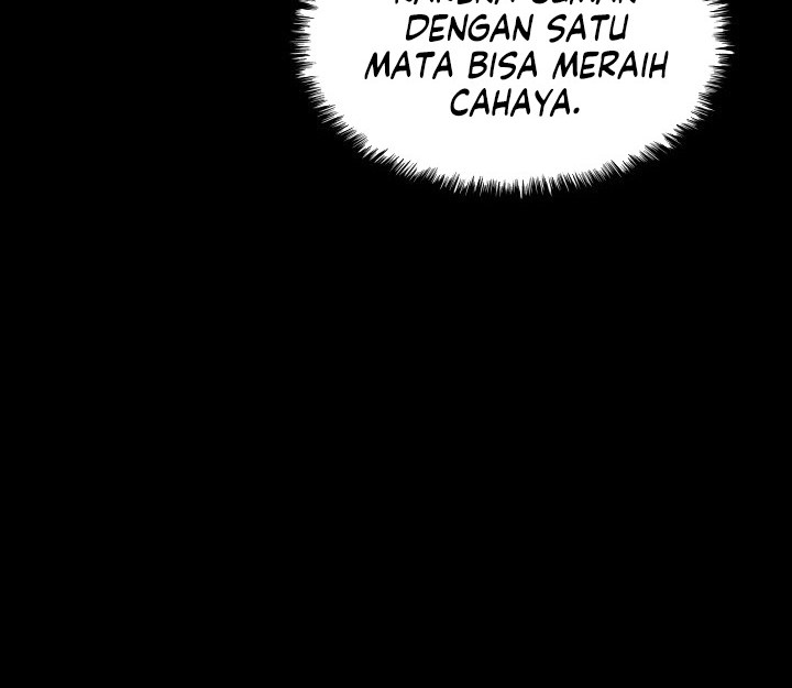 Overgeared New Chapter 85 Gambar 40