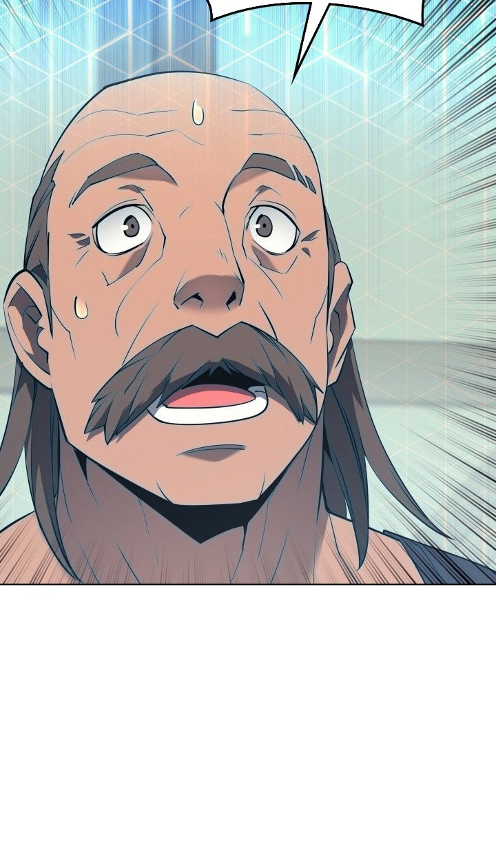 Overgeared New Chapter 85 Gambar 52