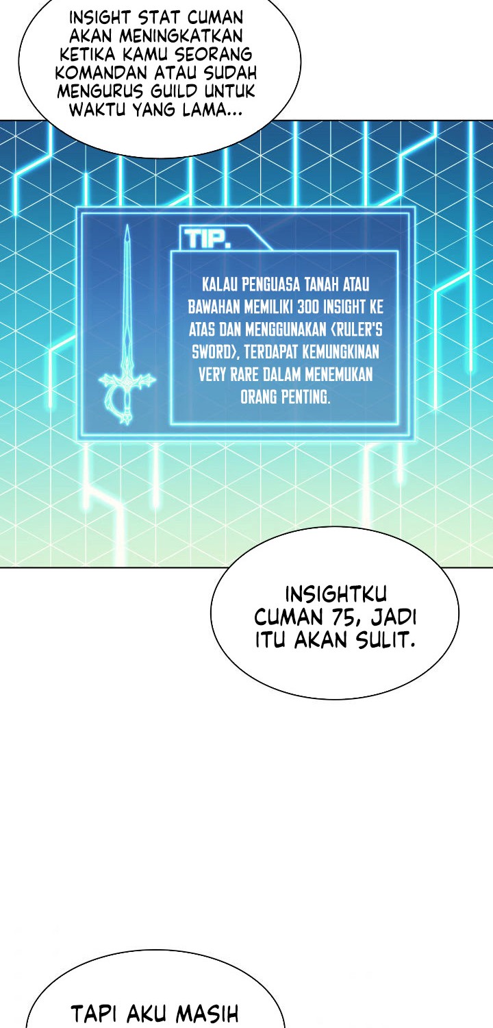 Overgeared Chapter 85 Gambar 4