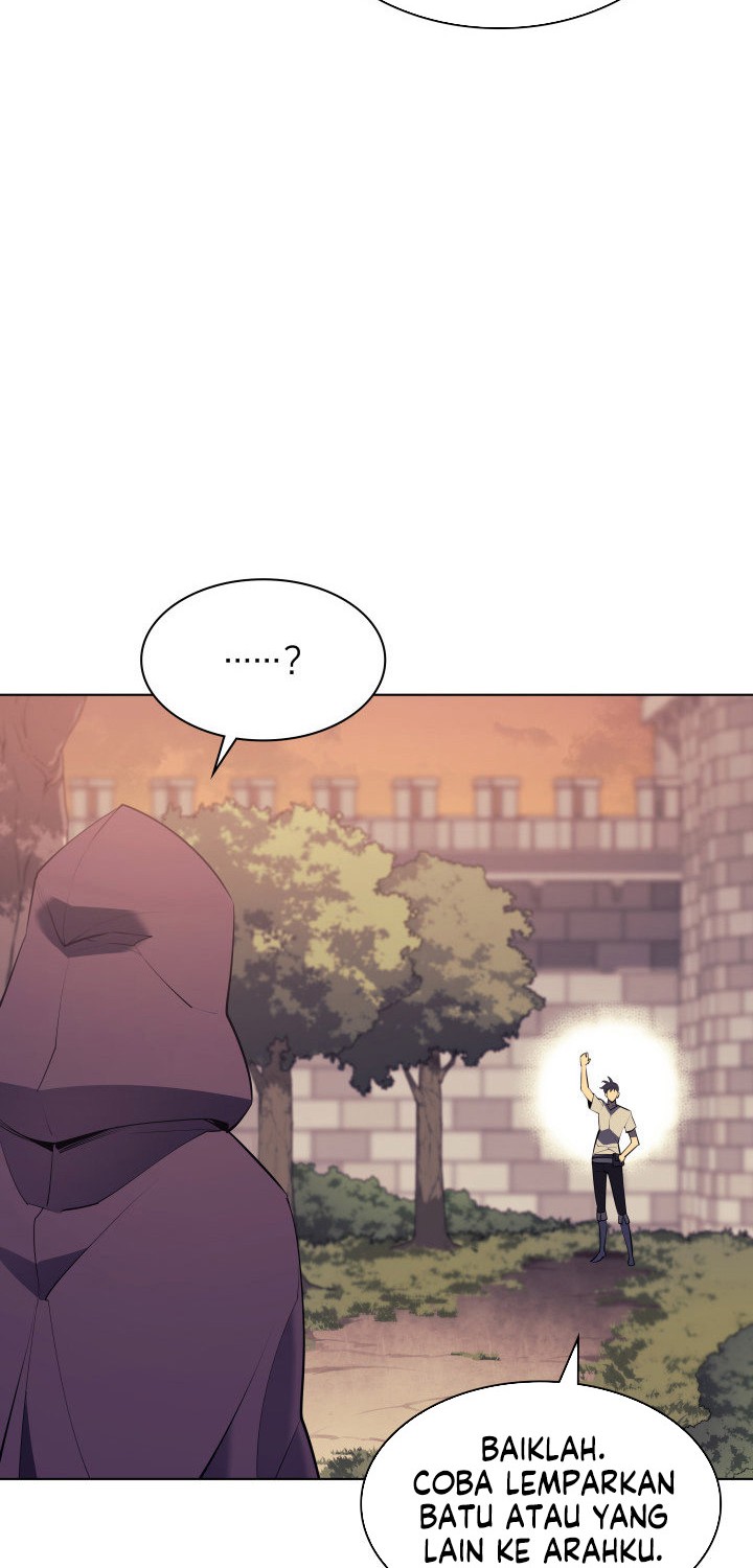 Overgeared New Chapter 85 Gambar 62