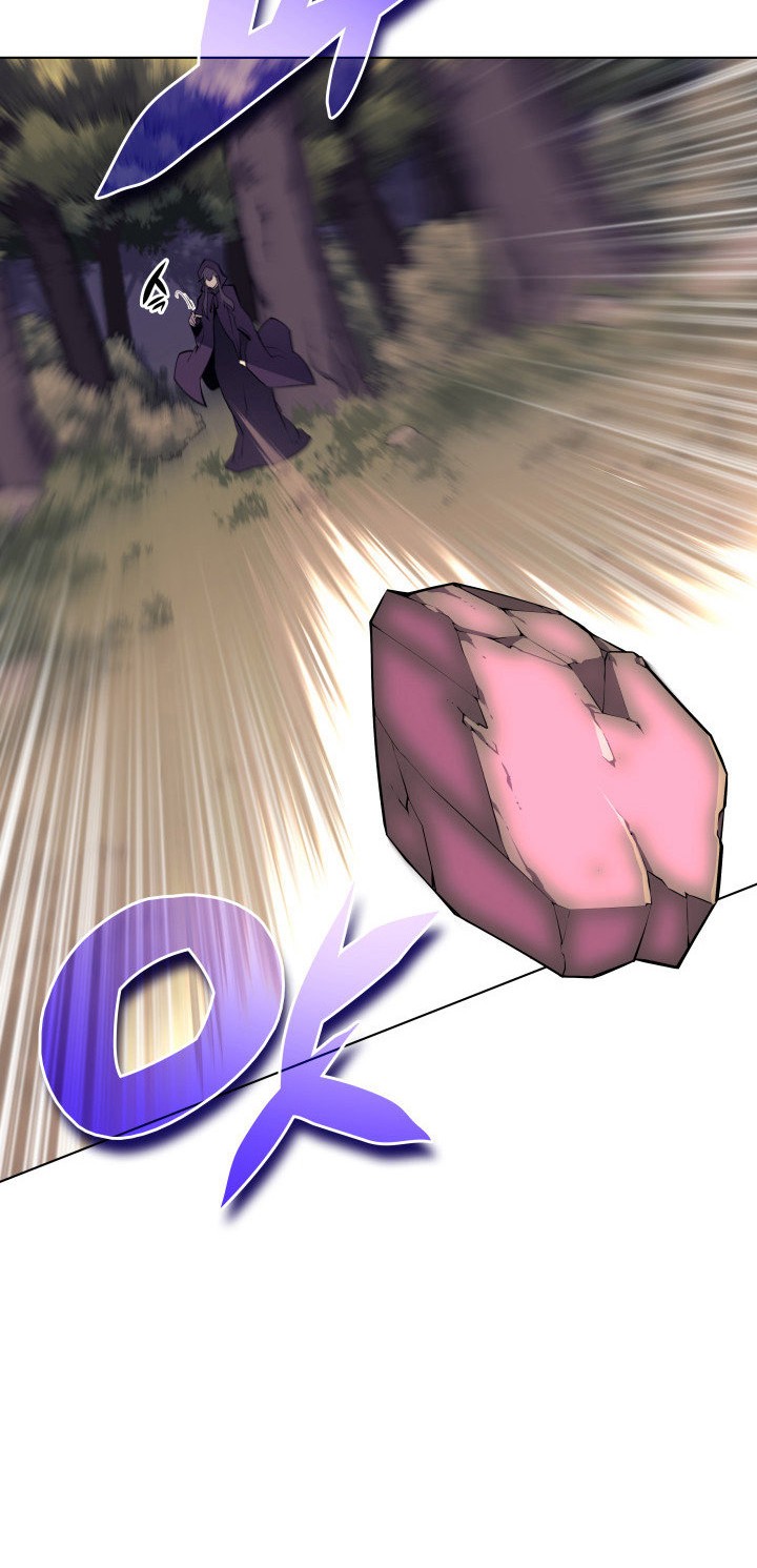 Overgeared New Chapter 85 Gambar 64