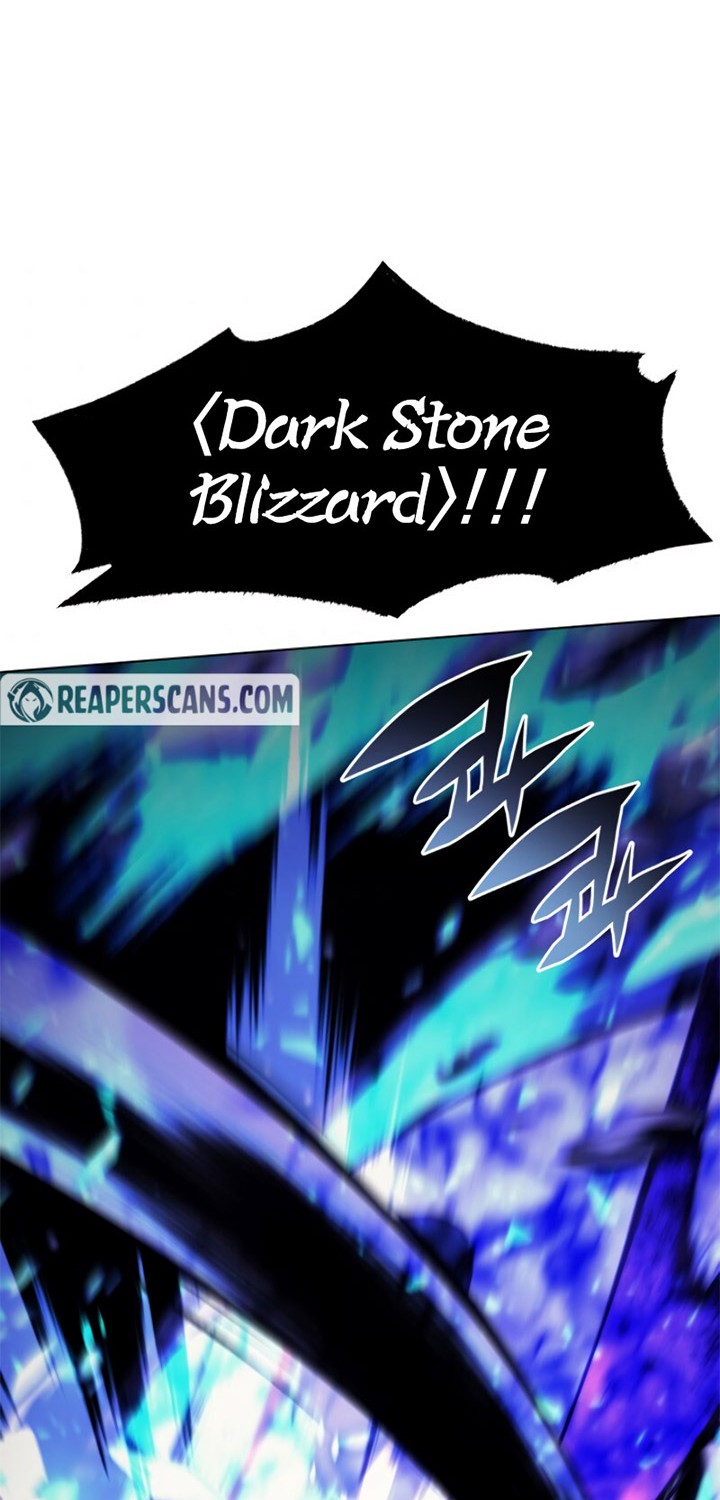 Overgeared Chapter 84 Gambar 20