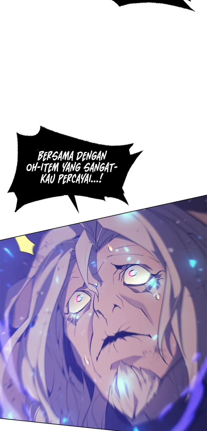 Overgeared Chapter 84 Gambar 22