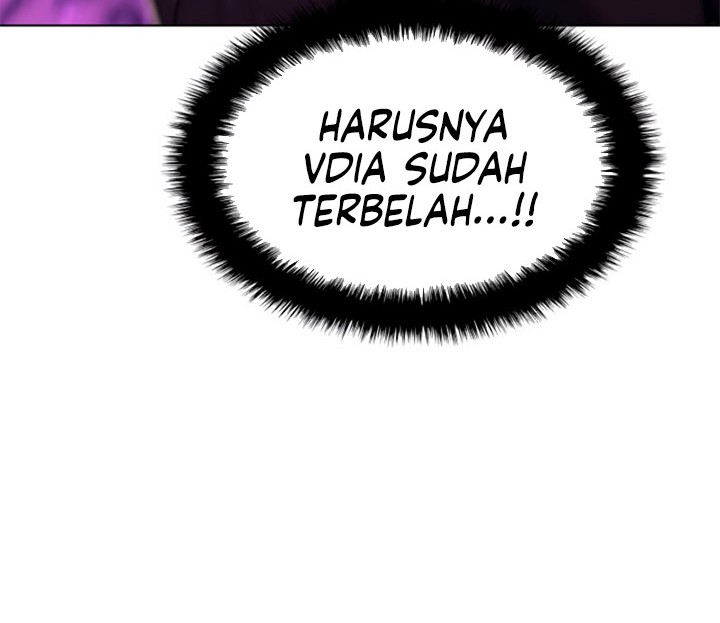 Overgeared Chapter 84 Gambar 24