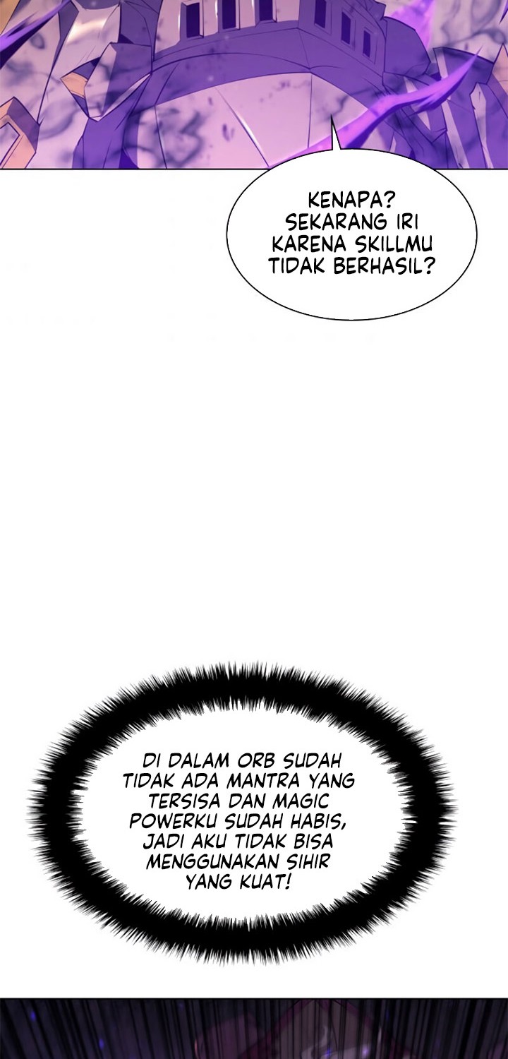 Overgeared Chapter 84 Gambar 26