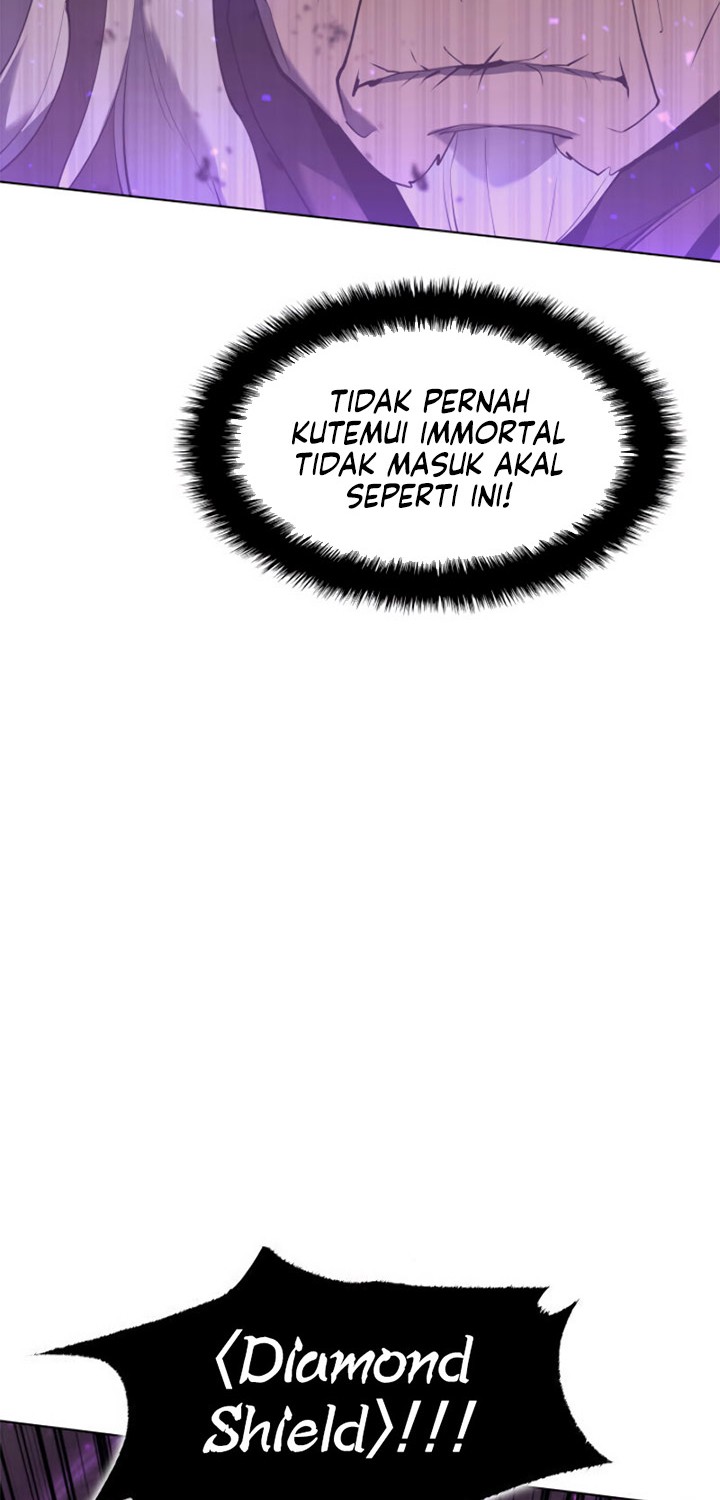 Overgeared Chapter 84 Gambar 28