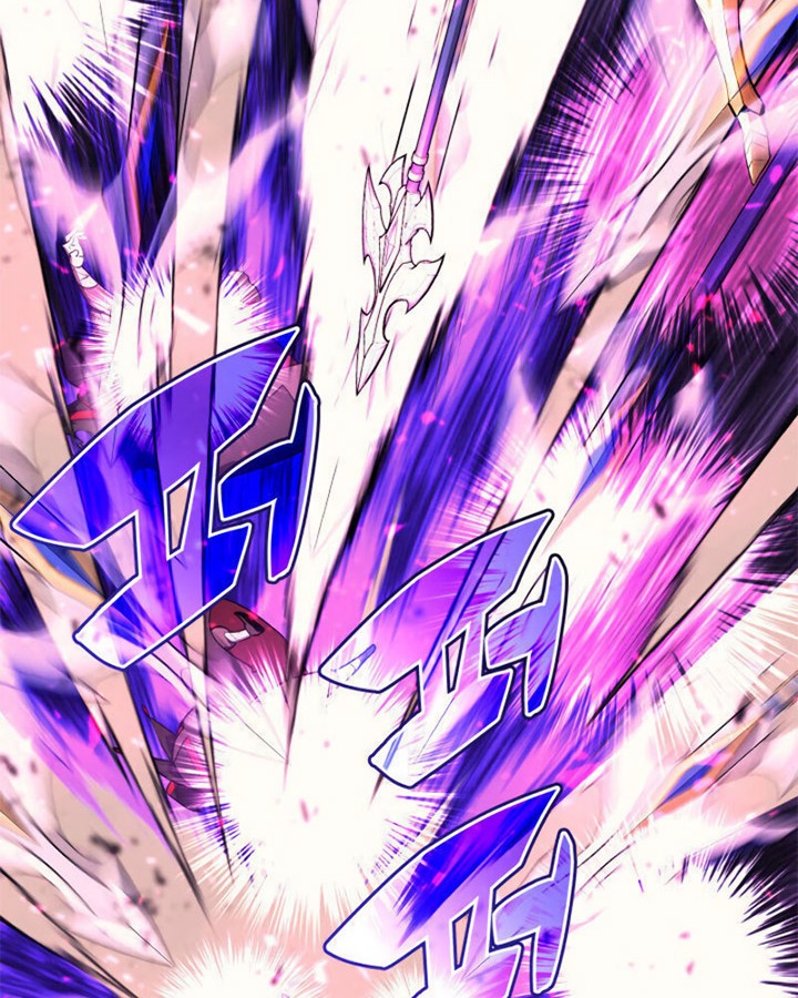 Manhwa Overgeared Chapter 84 gambar nomor 2